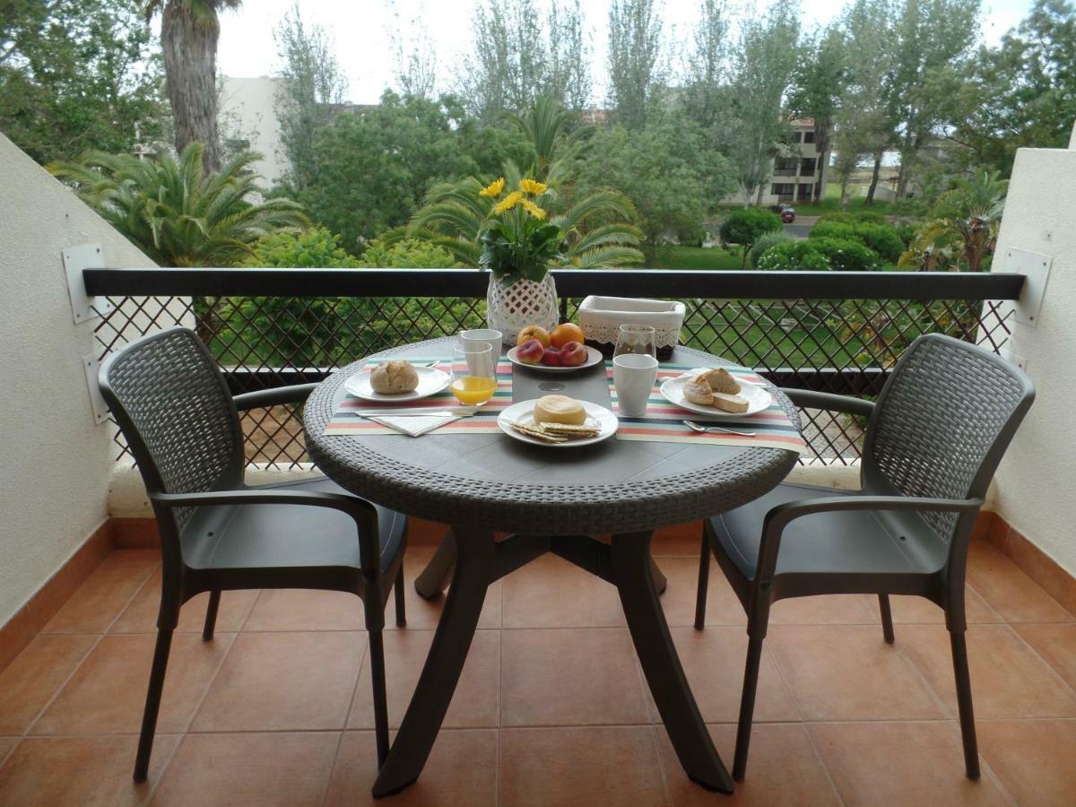 Apartament Vista Formosa 1 - Golden Club *