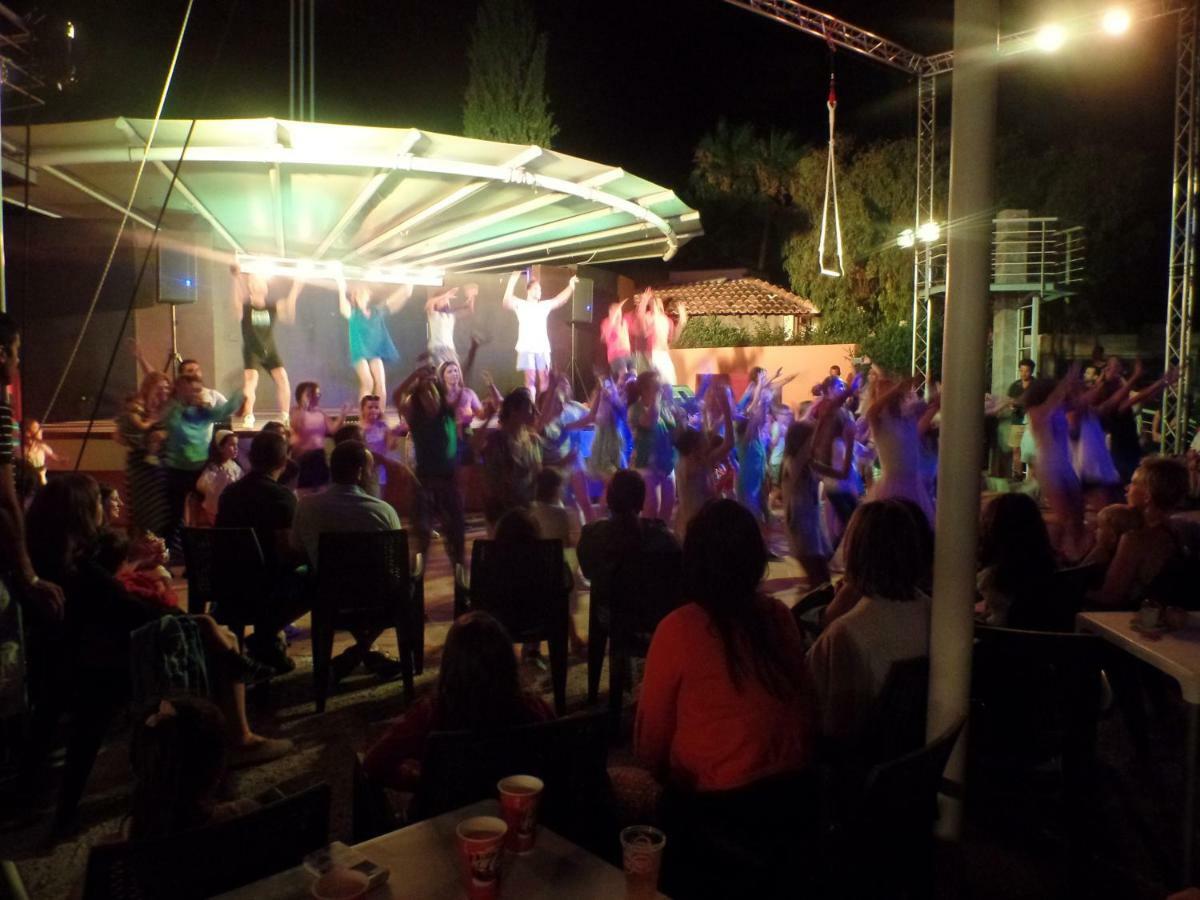 Vista Formosa 1 - Golden Club *
