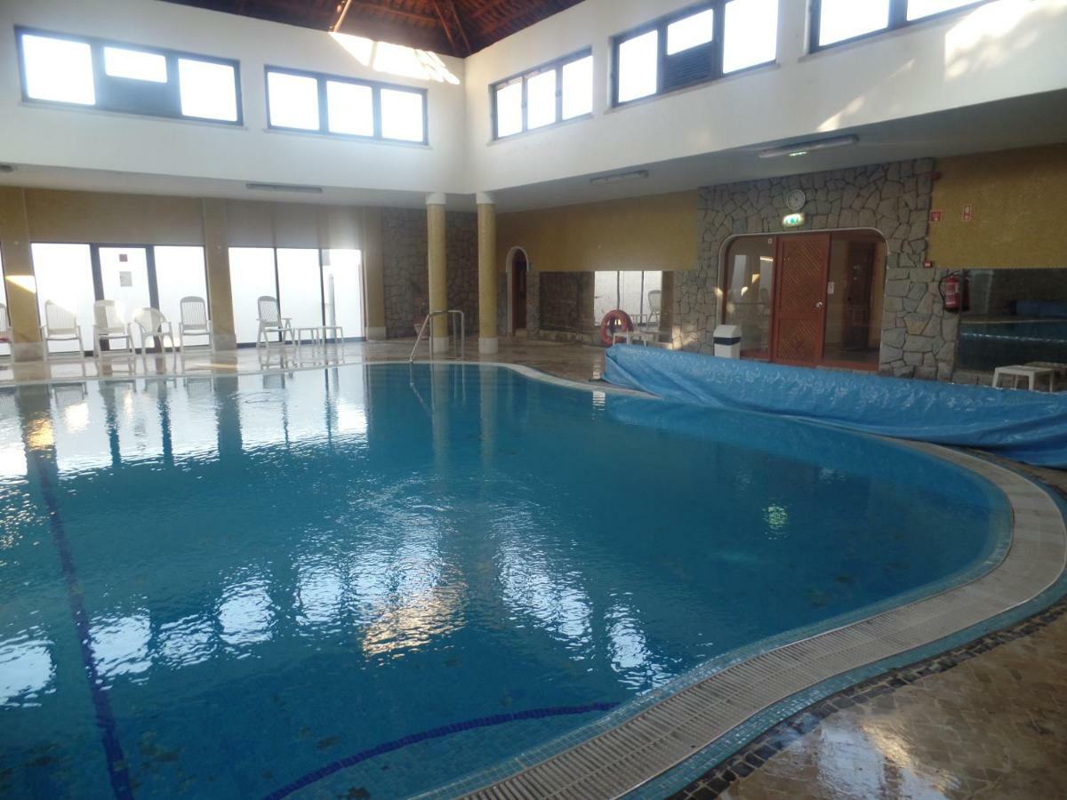 Apartament Vista Formosa 1 - Golden Club Cabanas De Tavira