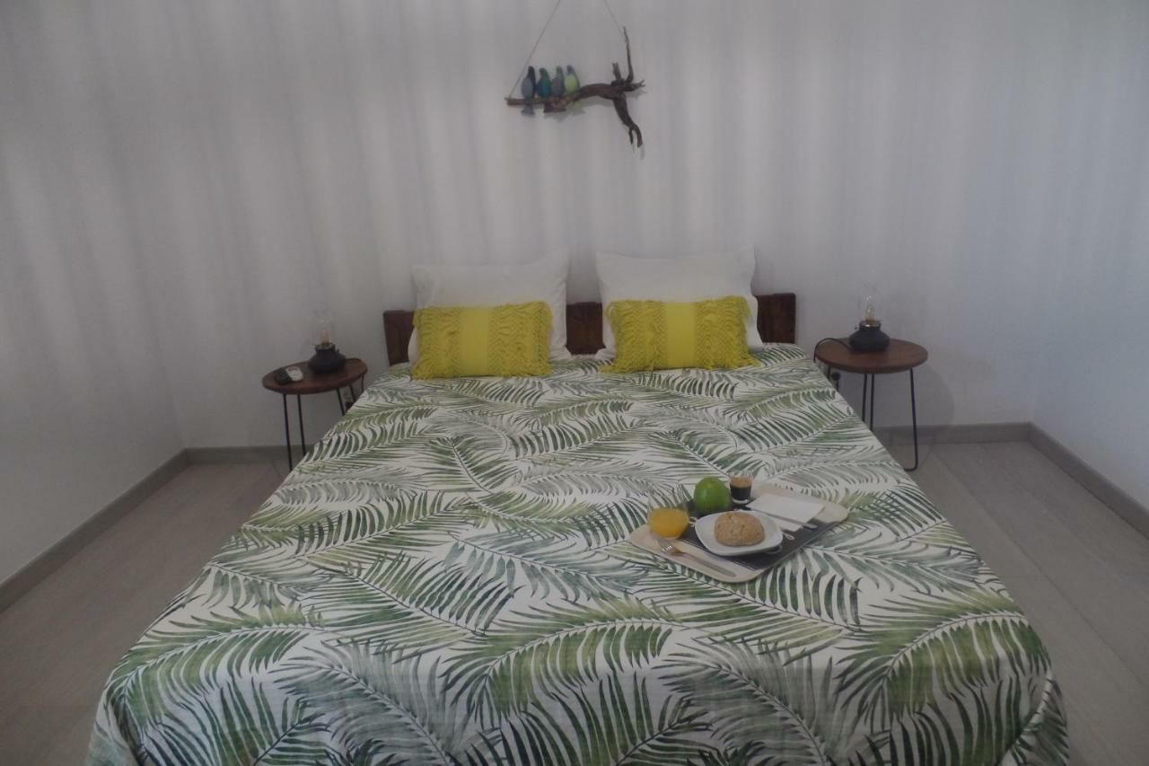 Apartament Vista Formosa 1 - Golden Club *