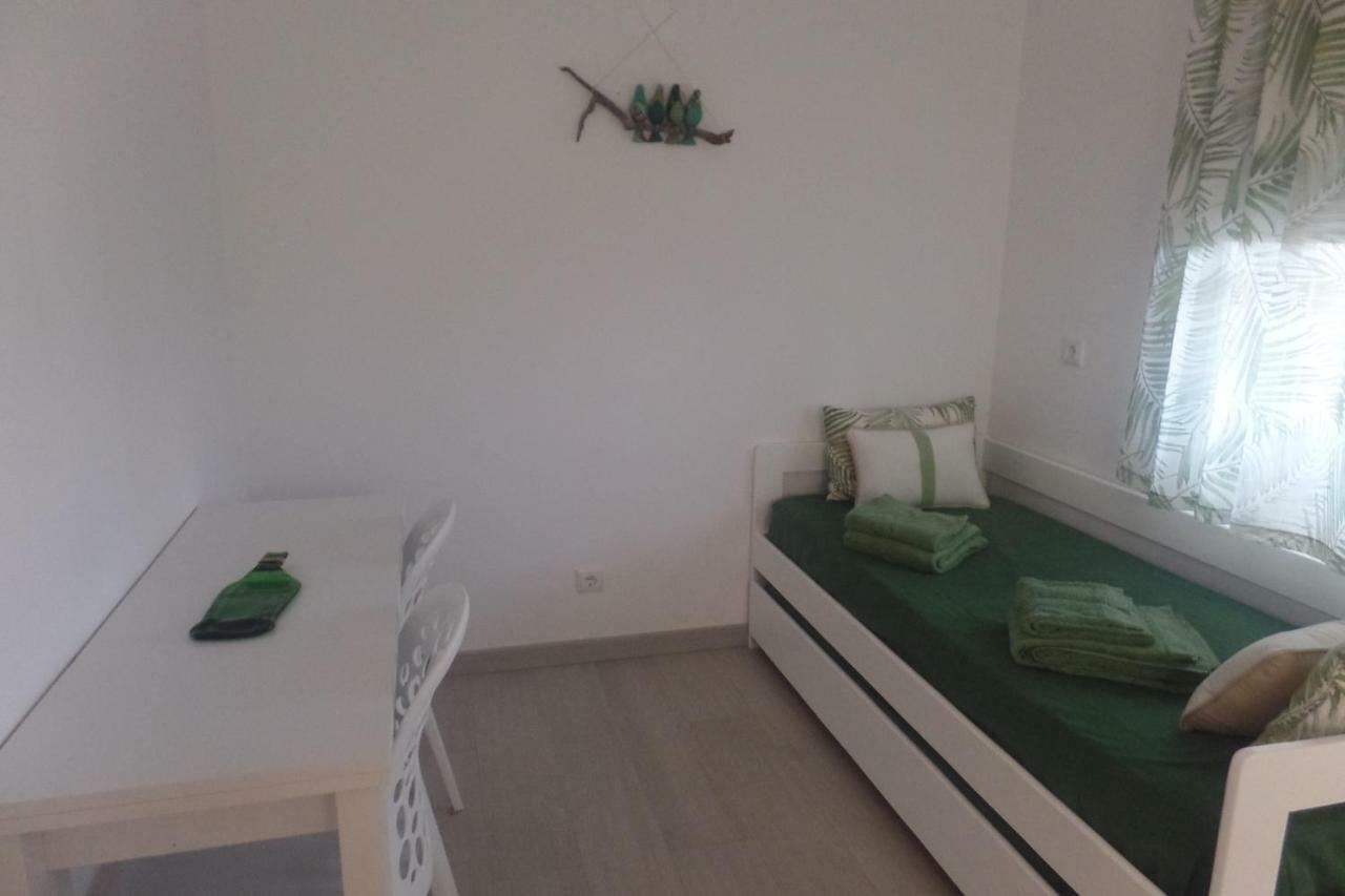 Golden Vox Appartement